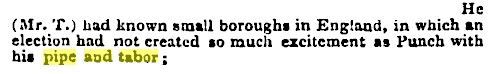 1851